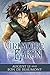 A Grimoire for the Baron (Steamcraft and Sorcery #2)