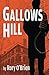 Gallows Hill