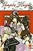 Vampire knight, Vol. 9 (Vam...