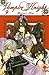 Vampire knight, Vol. 9 (Vampire Knight, #9)