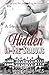 Hidden in the Shadows (A Stepbrother Novella)