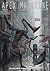 Apex Magazine Issue 71 (Apr...