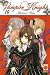 Vampire knight, Vol. 10 by Matsuri Hino