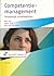 Competentiemanagement