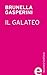 Il galateo