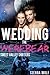 WEDDING the Werebear