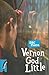 Vernon God Little