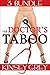 The Doctor’s Taboo Complete Series: A Medical Forbidden First Time Menage