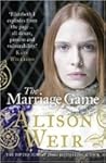 The Marriage Game