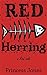 Red Herring