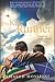 The Kite Runner by Khaled Hosseini