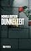 Dunkelzeit: Der dritte Fall...
