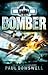 Bomber