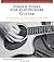 Fiddle Tunes for Flatpickers Guitar