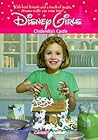 Cinderella's Castle (Disney Girls #5)