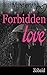 Mystery: Forbidden Love