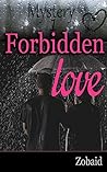 Mystery: Forbidden Love