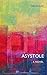 Asystole by Oleg Pavlov