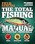 The Total Fishing Manual by Joe Cermele