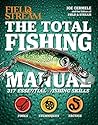 The Total Fishing...