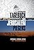 Tagebuch eines Jerusalempilgers: 14.000 Kilometer - 14.000 Hunde - Ein Priester. Von Liechtenstein ins Heilige Land. (German Edition)