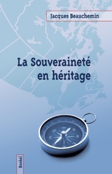 La Souveraineté en héritage (Paperback)