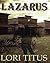 Lazarus
