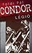Condor Légió