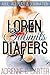 Loren Submits to Diapers: ABDL, Ageplay & Domination