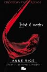 Lestat El Vampiro
