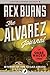 The Alvarez Journal (Gabe Wager #1)