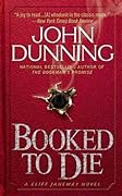 Booked to Die