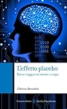 L'effetto placebo...