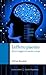 L'effetto placebo by Fabrizio Benedetti
