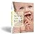 SIGN with your BABY Book: H...