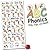 ABC Phonics: Sing, Sign, an...