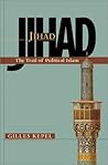 Jihad: The Trail of Political Islam Jihad: The Trail of Political Islam