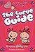 The Lurve Guide; an Essenti...