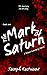 The Mark of Saturn (Blood L...