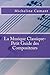 La Musique Classique-Petit Guide des Compositeurs (French Edition)