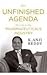 An Unfinished Agenda by K. Anji Reddy
