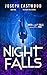 Night Falls (Night Falls, #1)