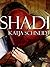 Shadi (German Edition)