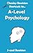 A-level Psychology Revision