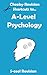 A-level Psychology Revision by Scool Revision
