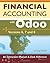 Financial Accounting with Odoo: Versions 6, 7, and 8