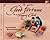 Good Fortune in a Wrapping Cloth: Children's Book, Bedtime Story, Picture Book