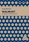 Walmart : journal...