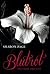 Blutrot - Die Farbe der Lust (Blood, #1)