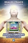 Autodescobrimento...